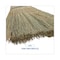 Boardwalk Warehouse Broom, Corn Fiber Bristles, 56" Overall Len, Natural, PK12 BWK932CCT - alternate 5